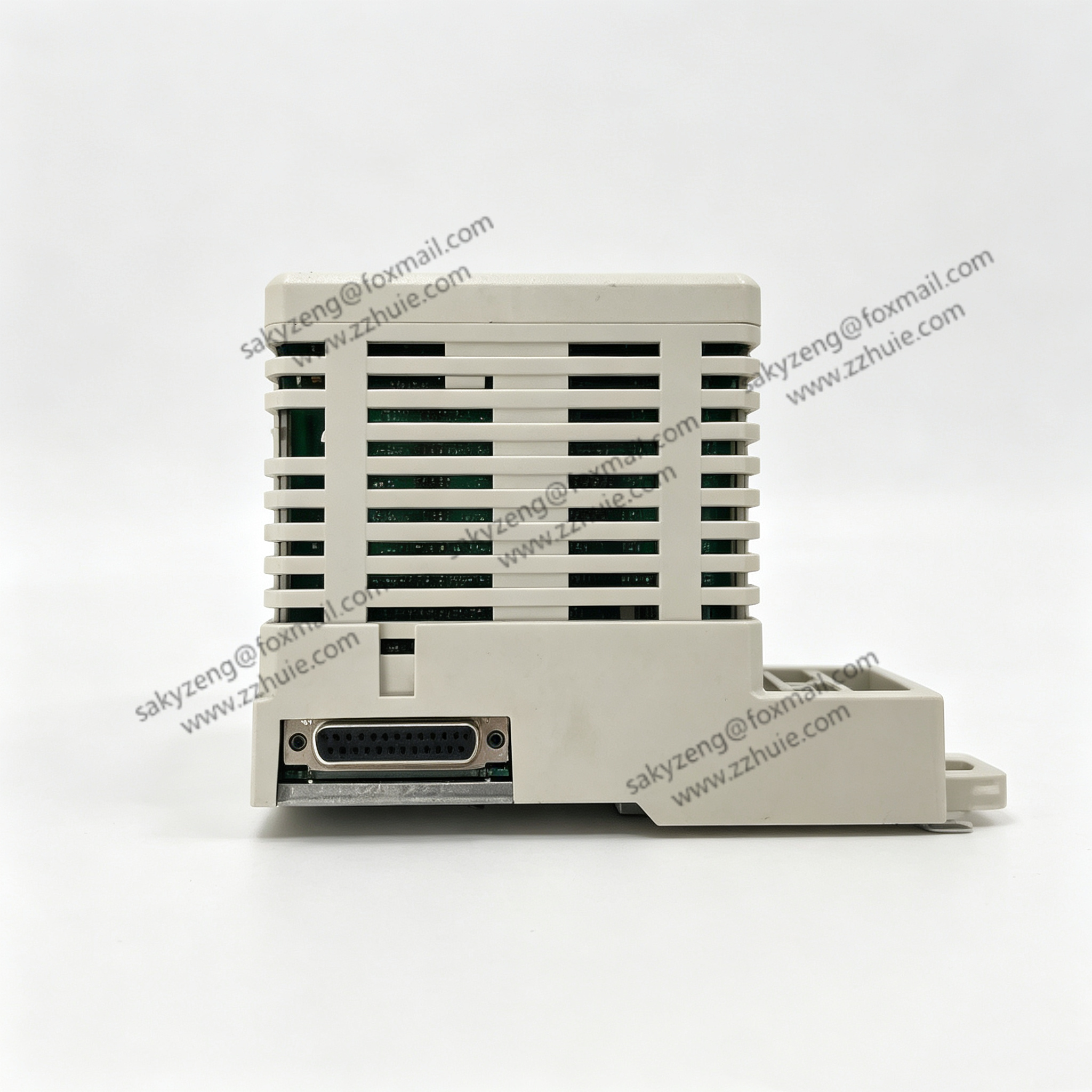 ABB SM811K01 3BSE018173R1 SIL3 Certified Safety CPU Module for 800xA DCS