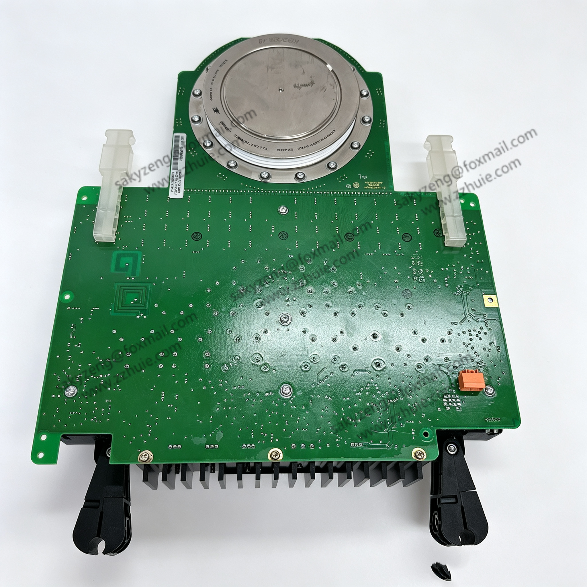 5SHY3545L0010 (1).png