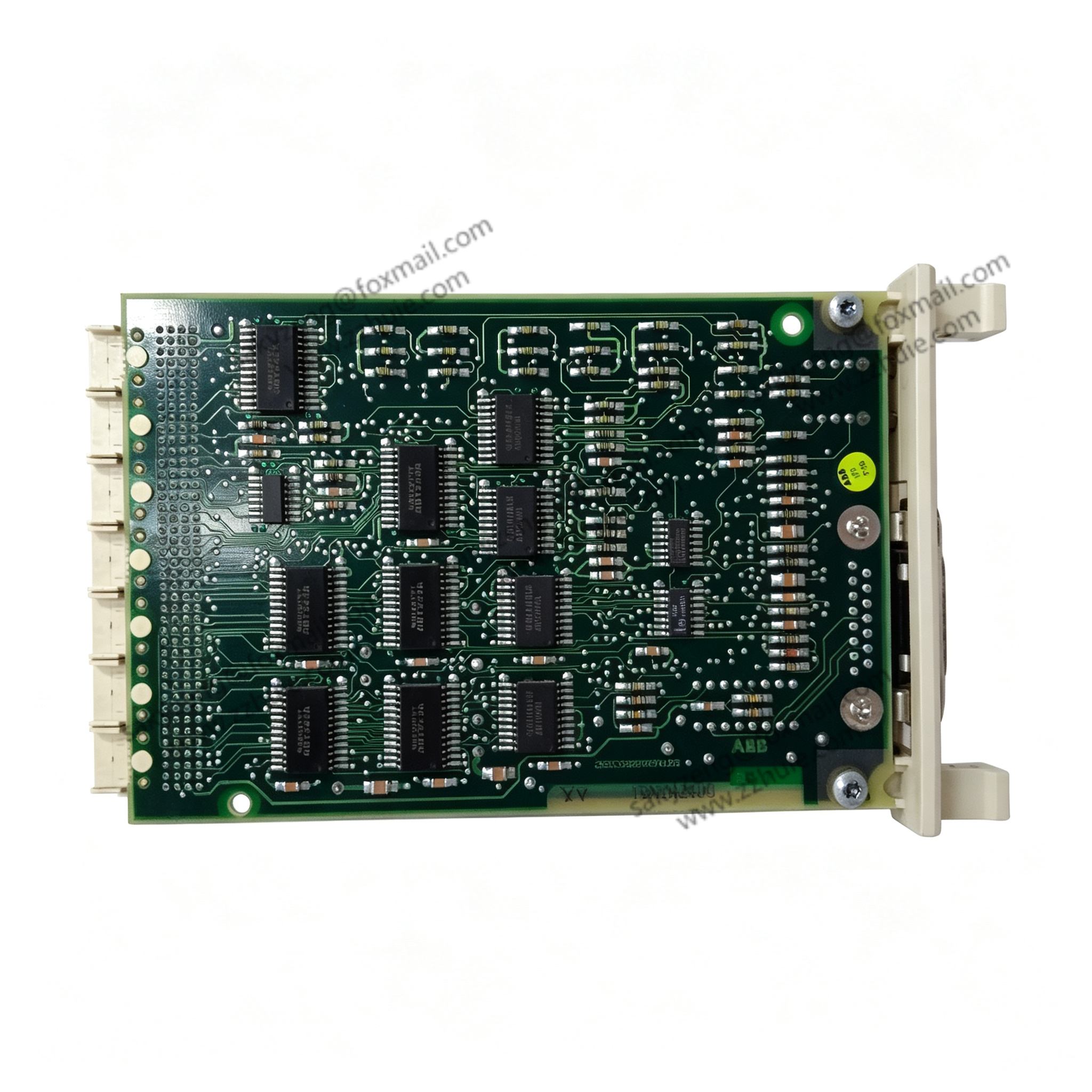 CS513 3BSE000435R1 (1).png