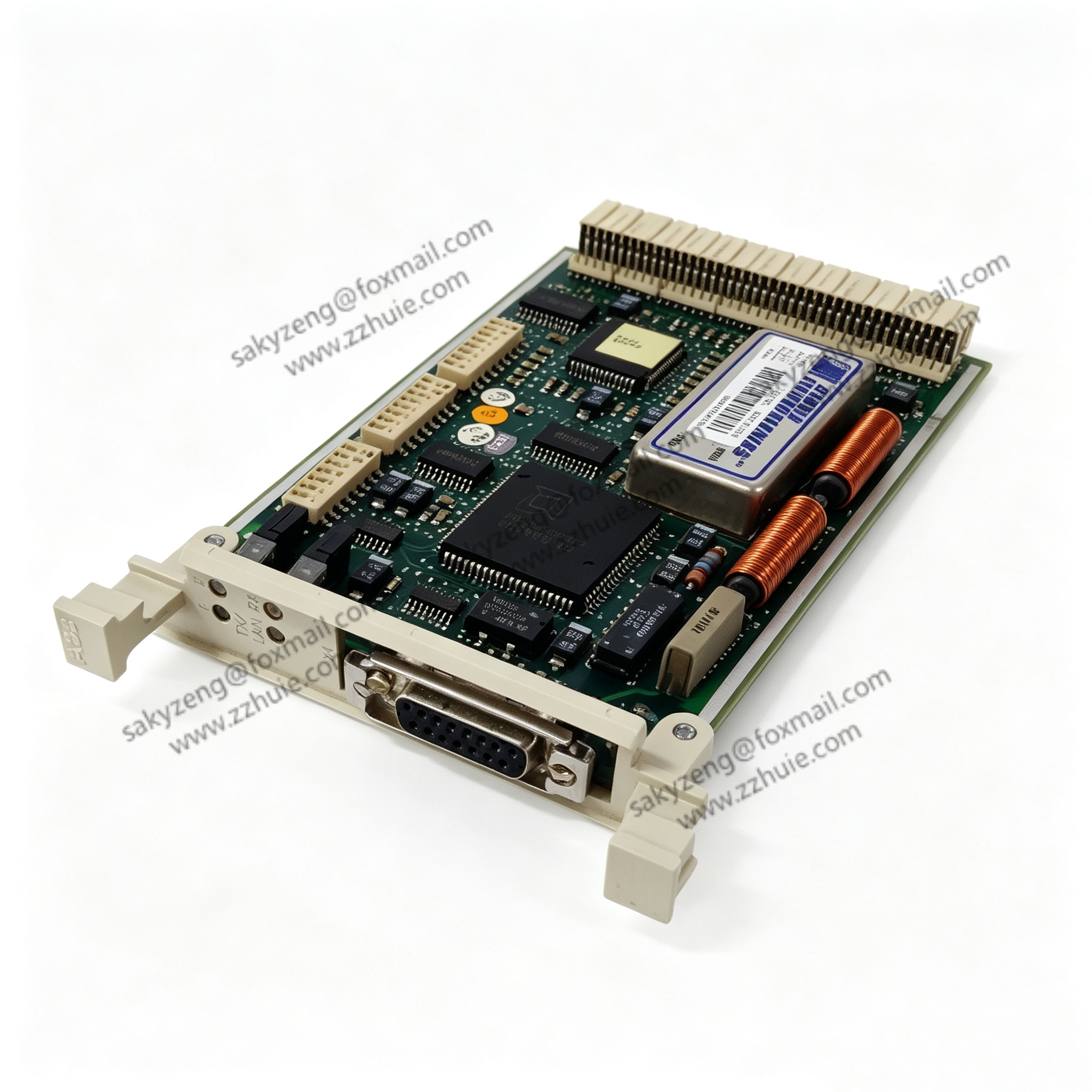 CS513 3BSE000435R1 (2).png