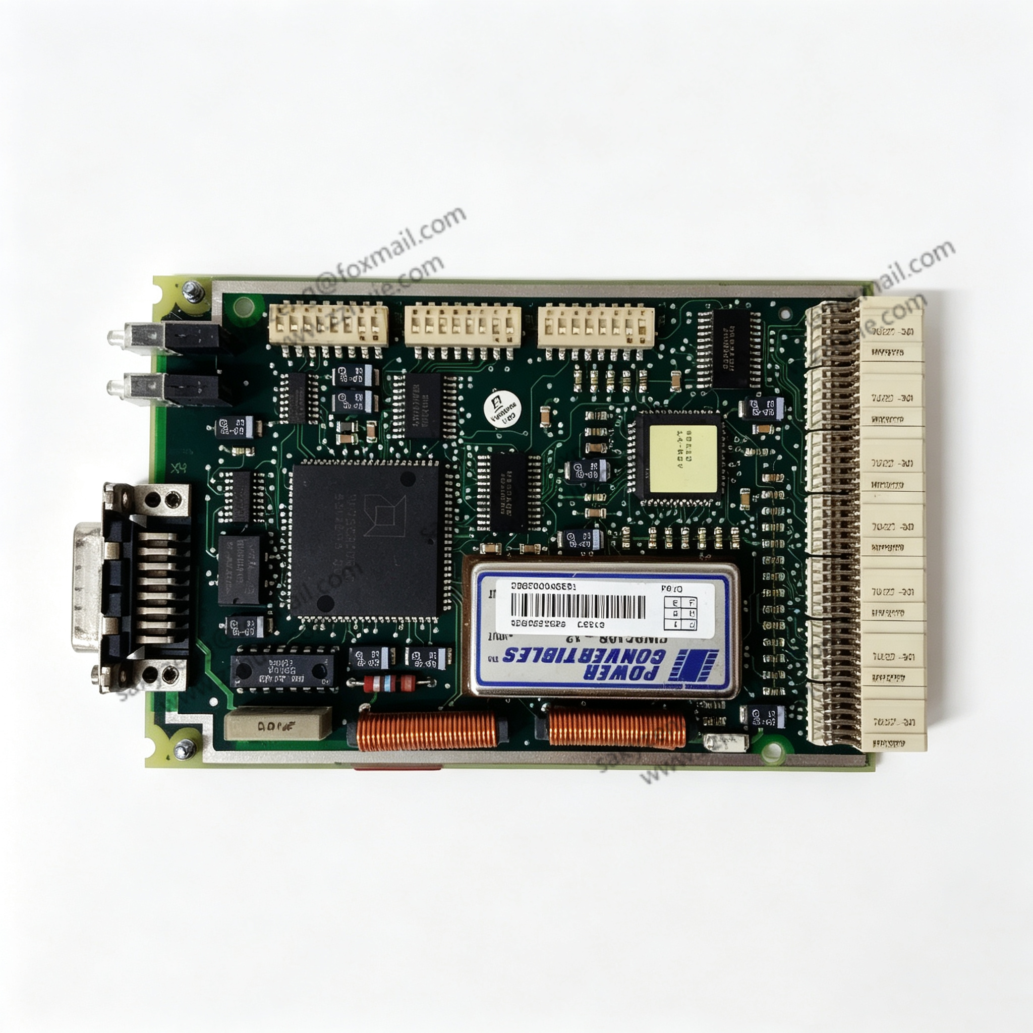 CS513 3BSE000435R1.png
