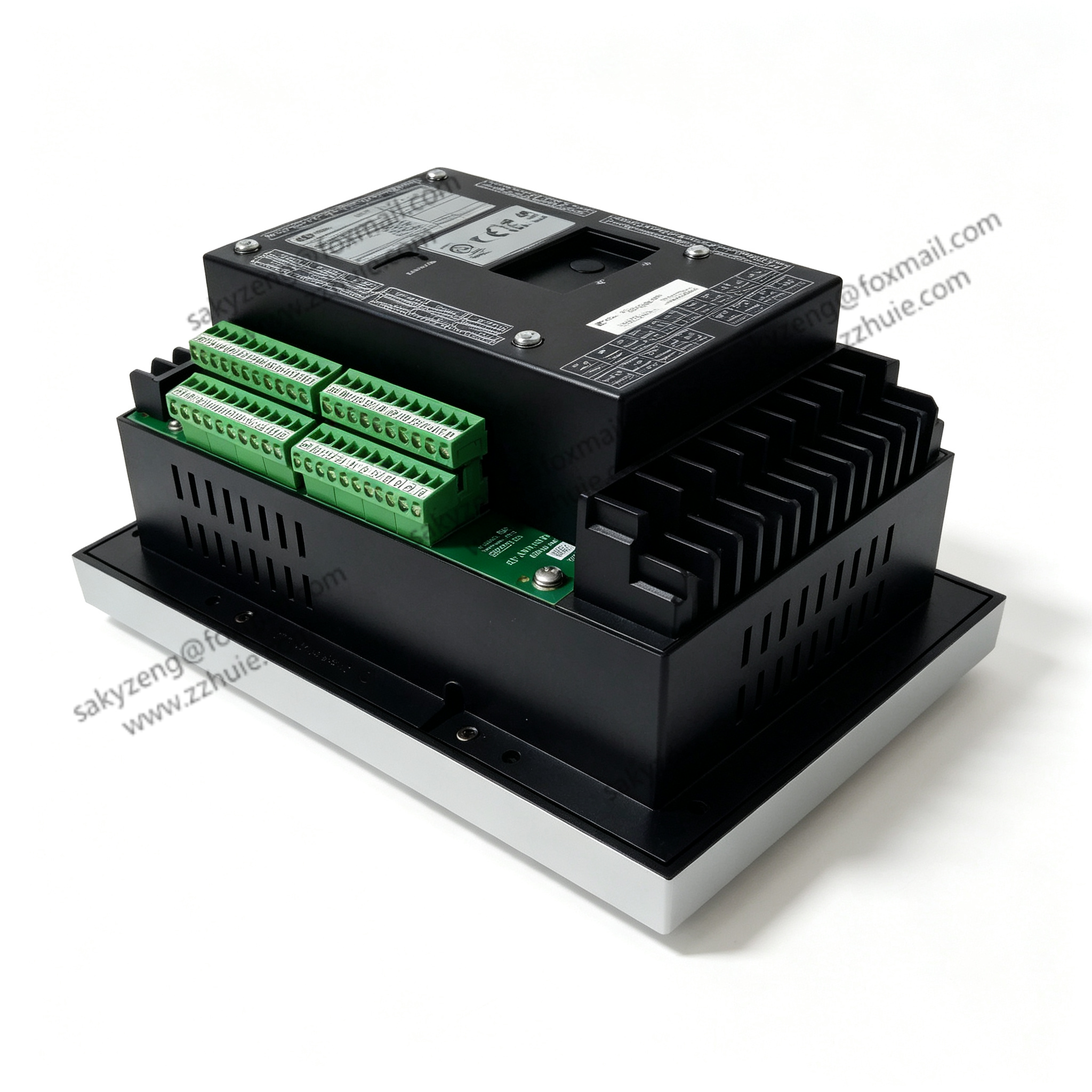 369-HI-0-M-0-E-0 (3).png