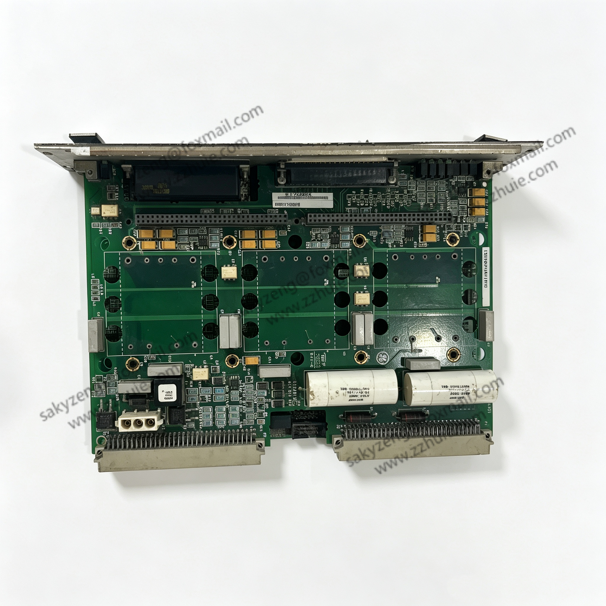 IS200VPROH2B (3).png