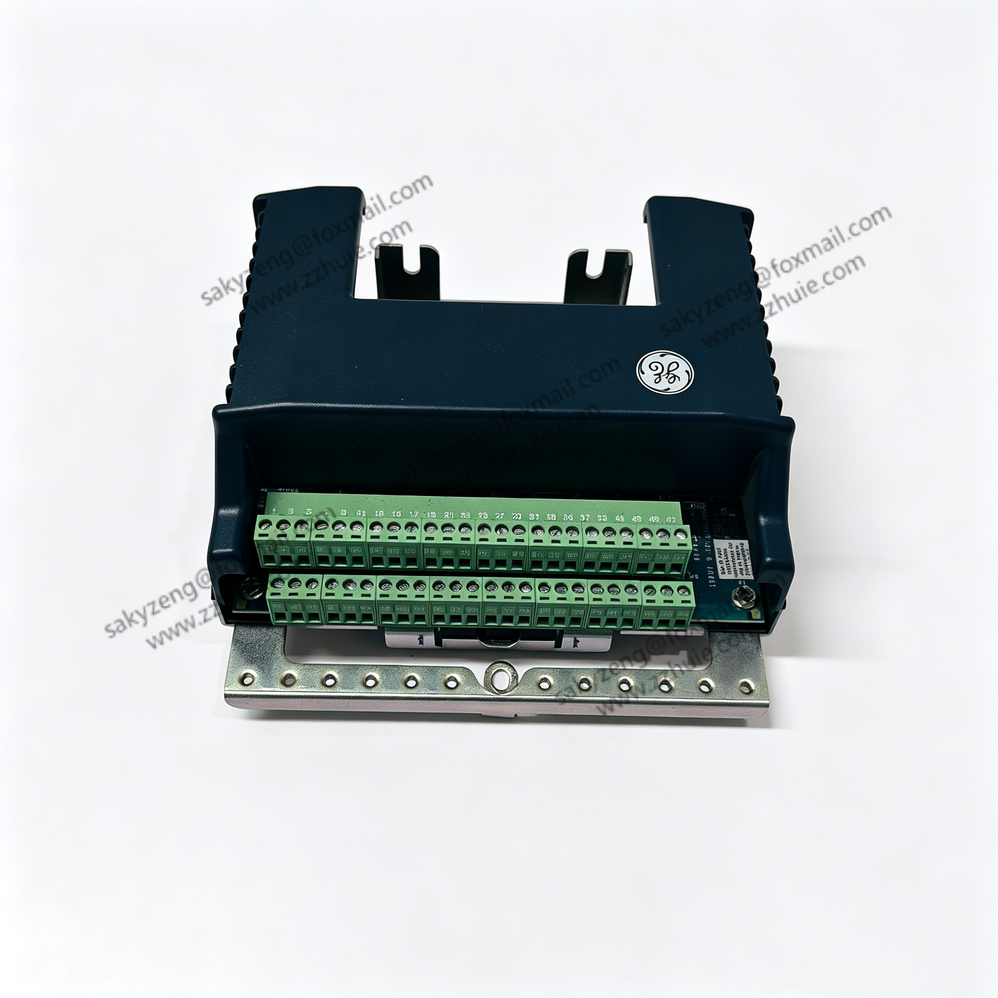 IS410STAIS2A (1).png