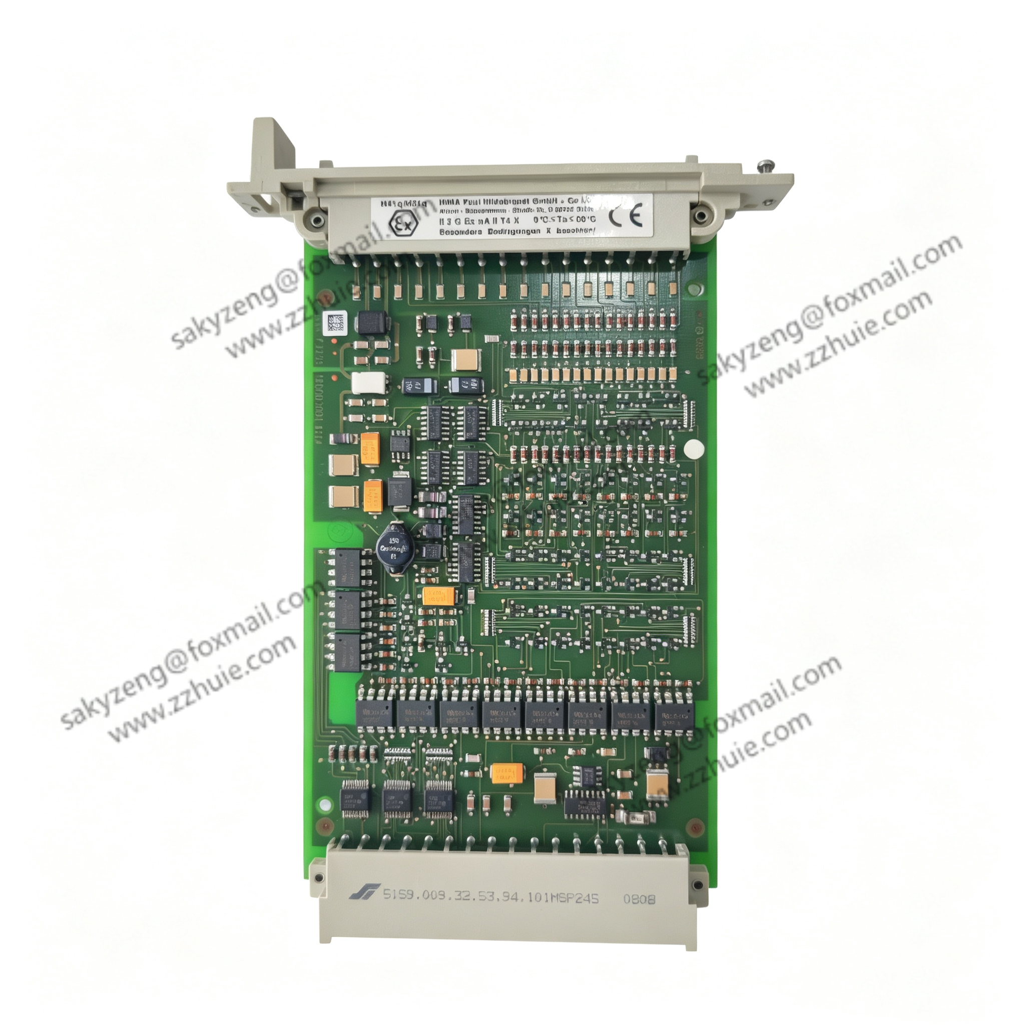 F3236 (2).png
