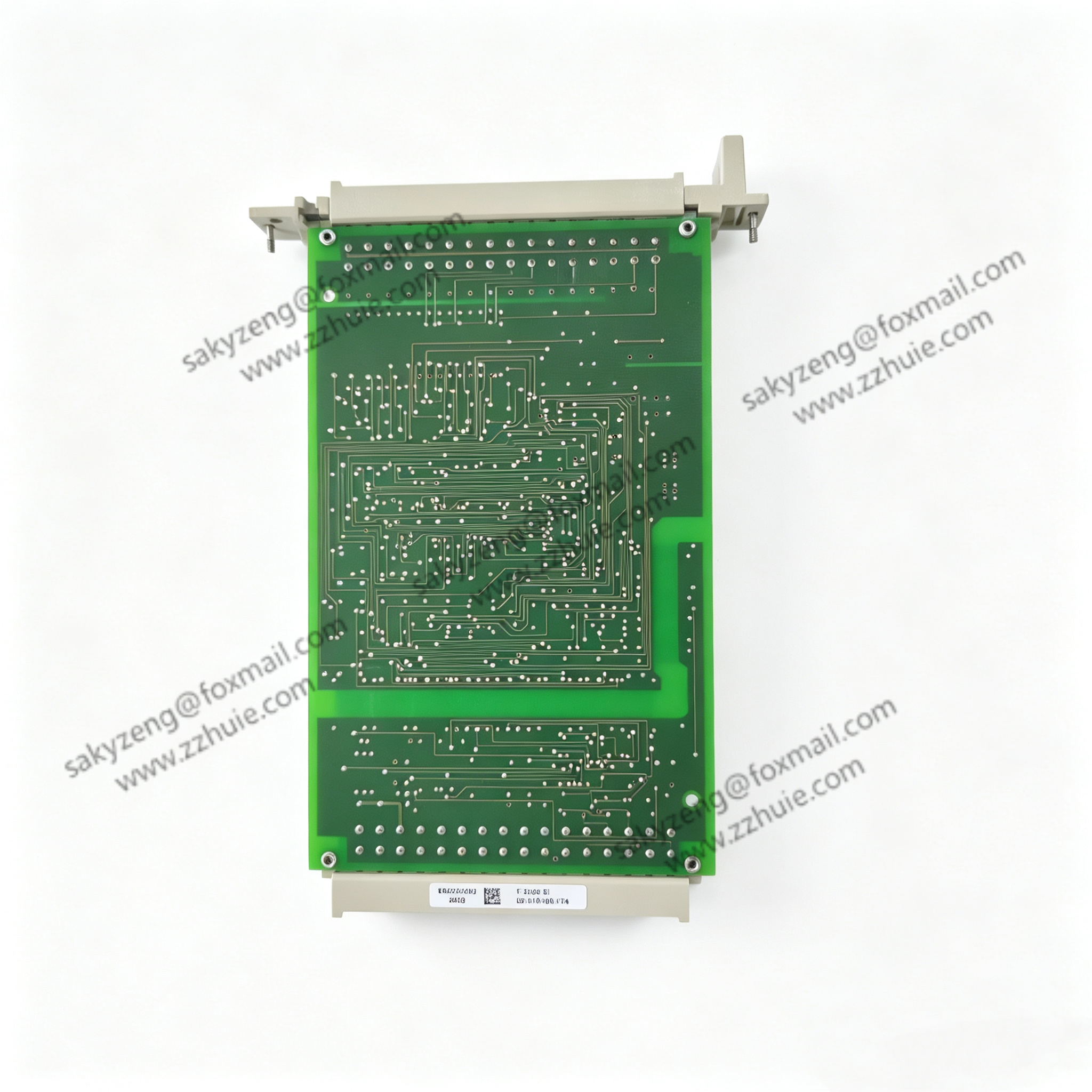 F3236 (3).png