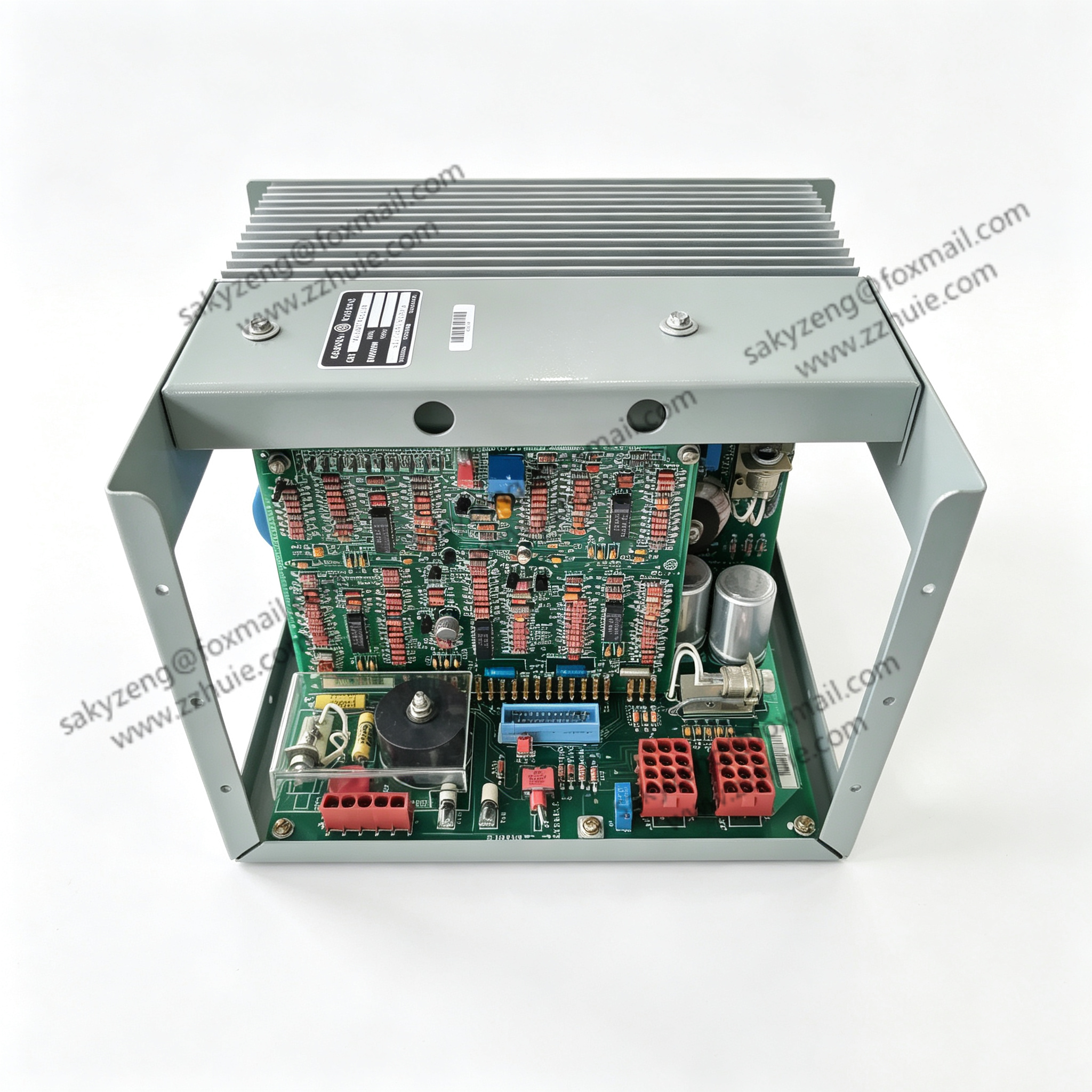 DS3820PSCB1C1B (3).png
