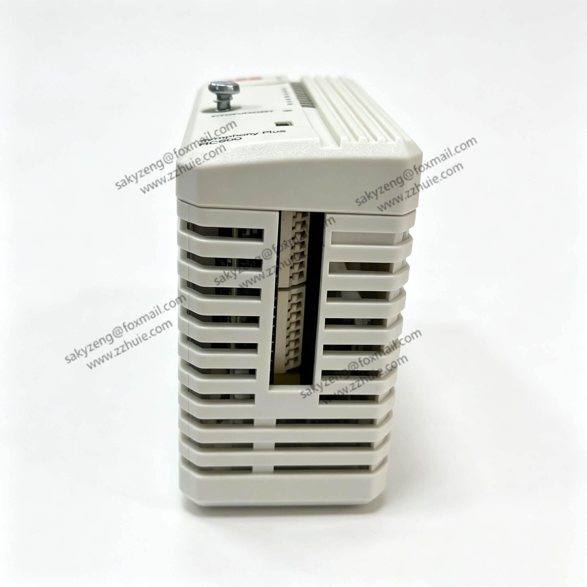ABB HPC800K02