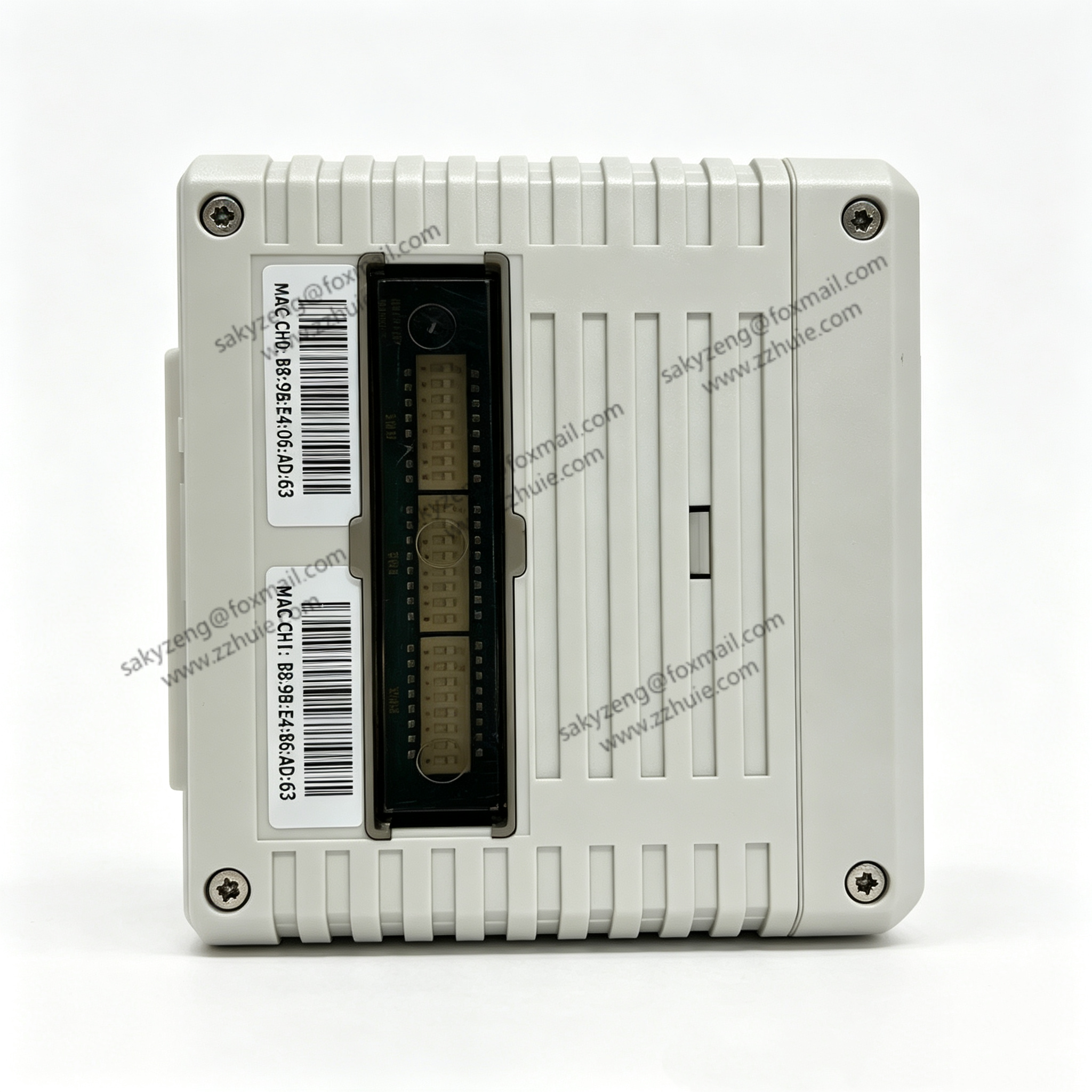 ABB HPC800K02