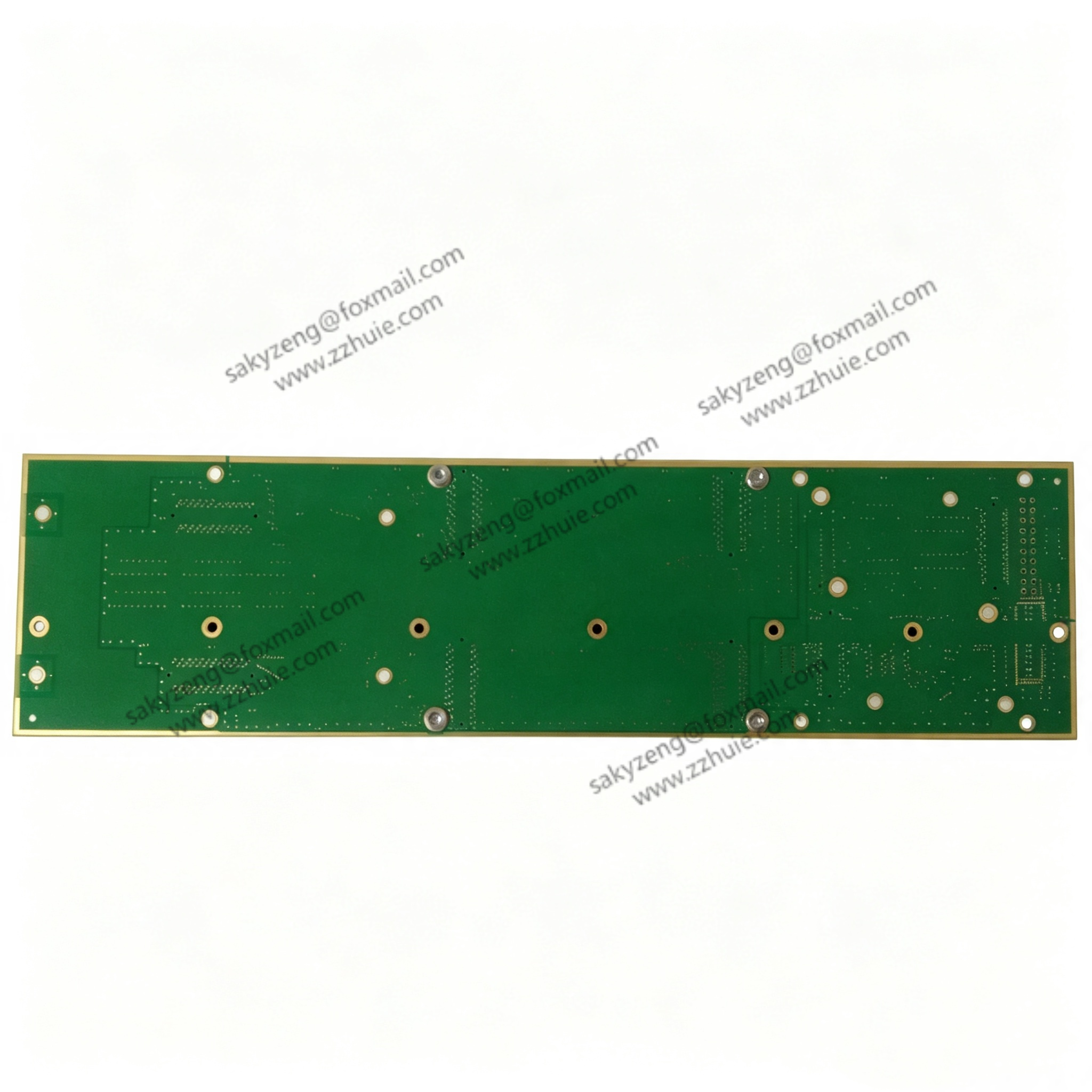 3BHE012436R0001 | ABB IGCT Gate Driver Board