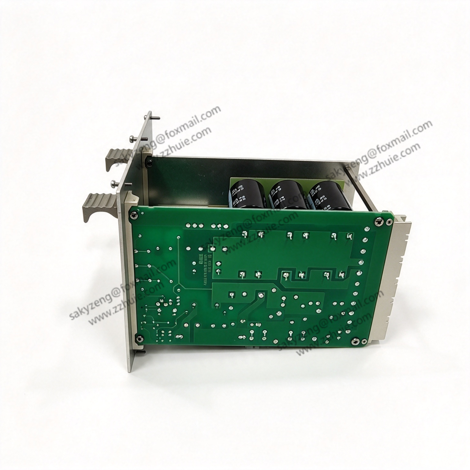 ABB HENF327886R0001