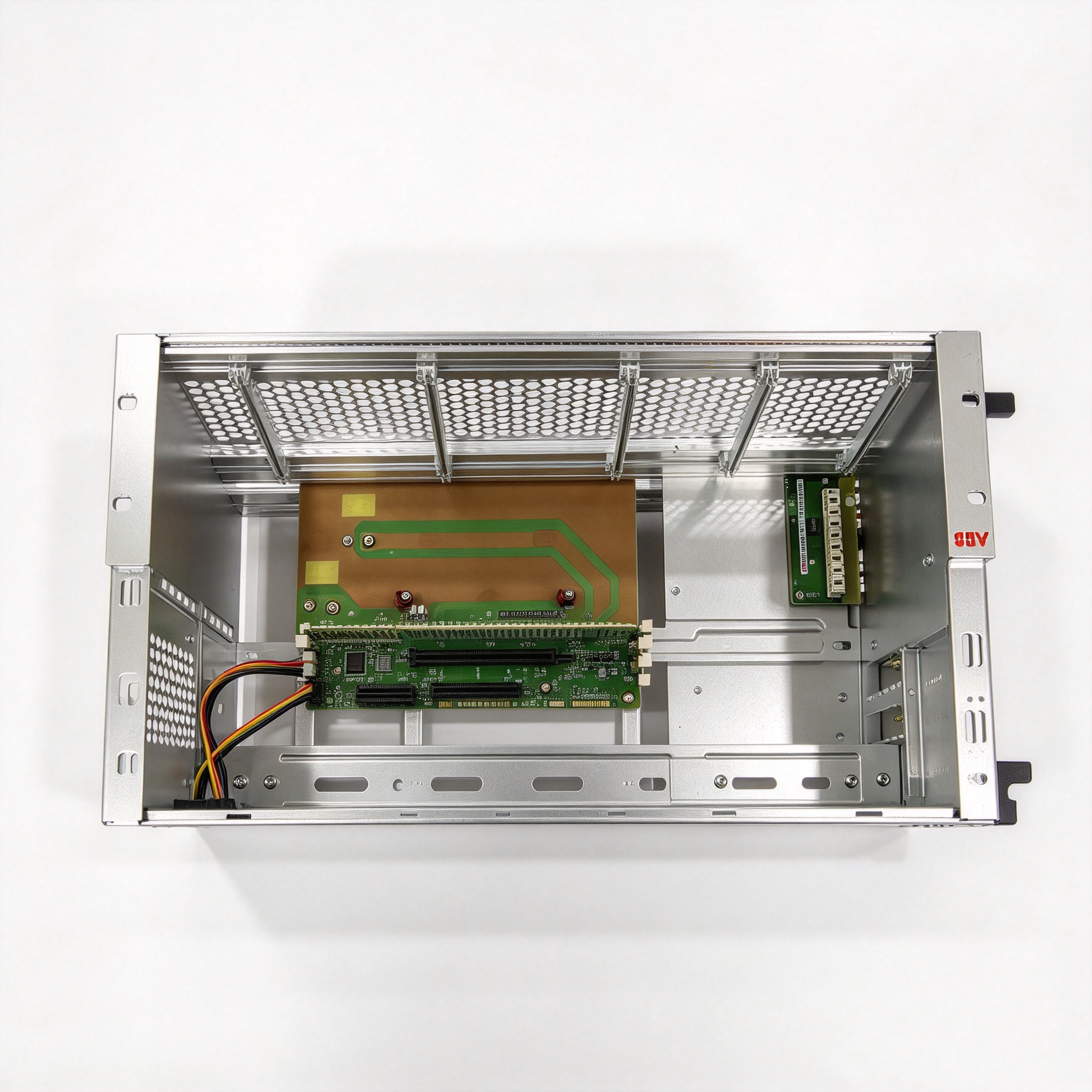 ABB P7LA HNEF105323R0002