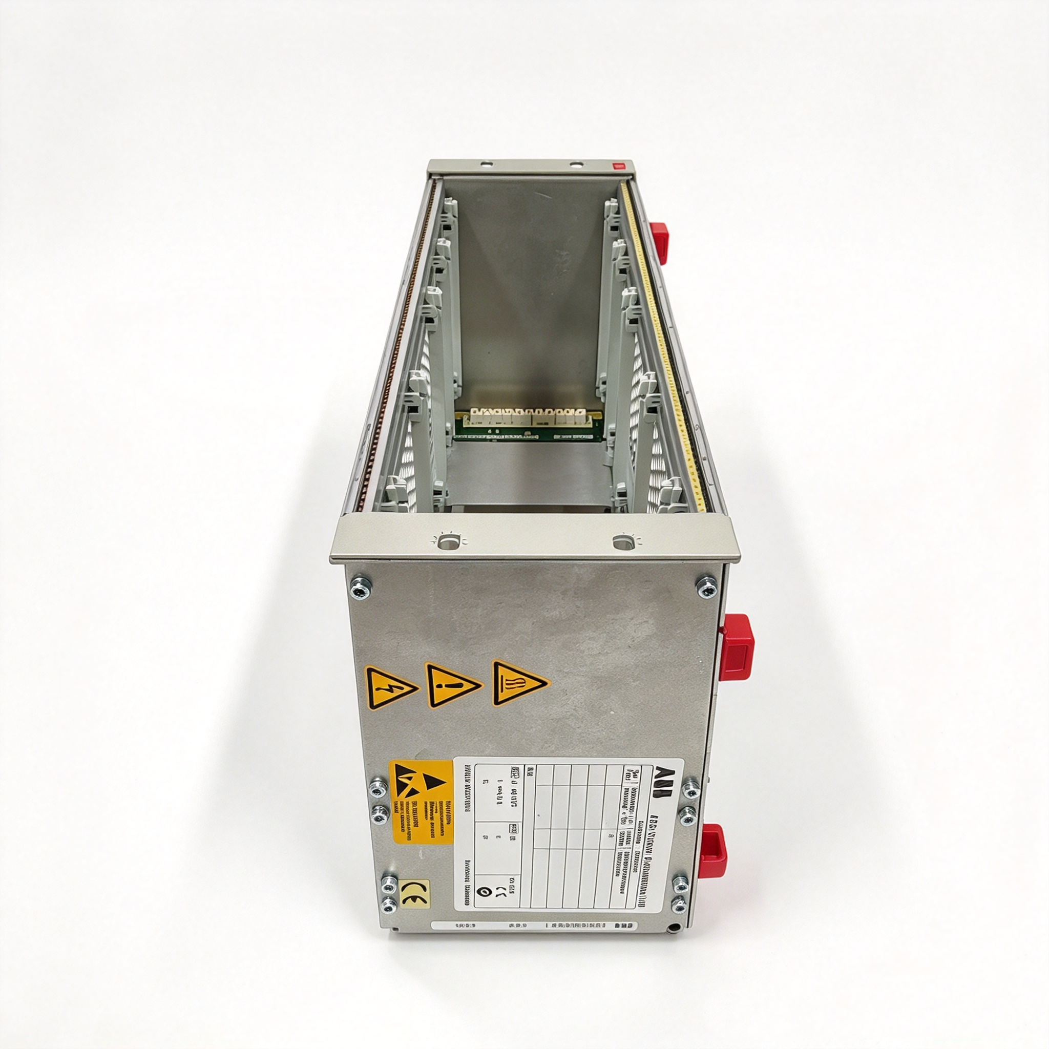 ABB P7LA HNEF105323R0002